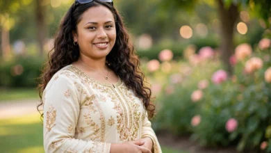 Ceslie-Ann Kamakawiwo'ole