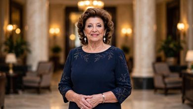 françoise noguès
