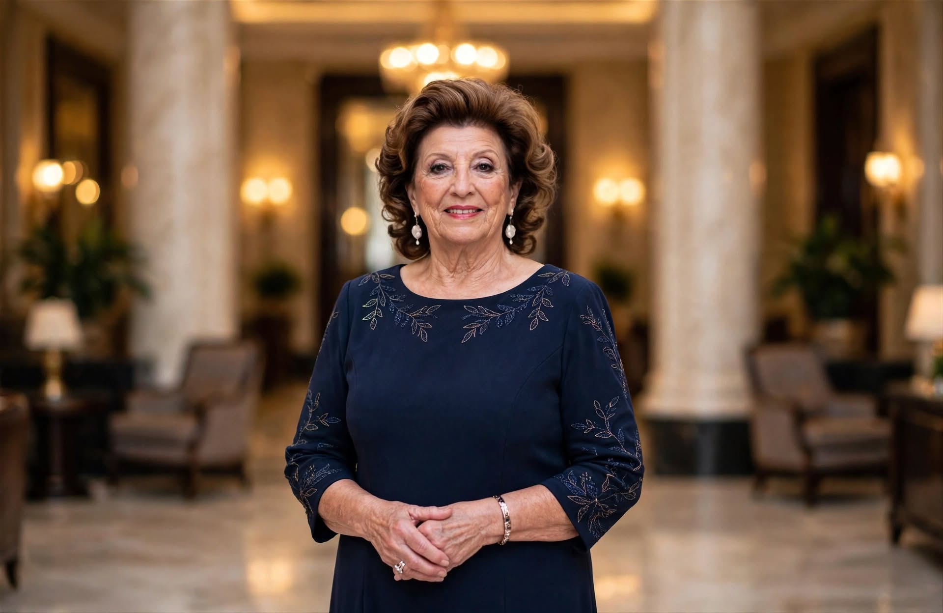 françoise noguès