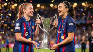 lucy bronze partner