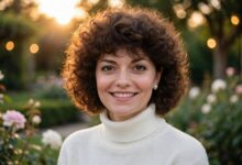doria palmieri