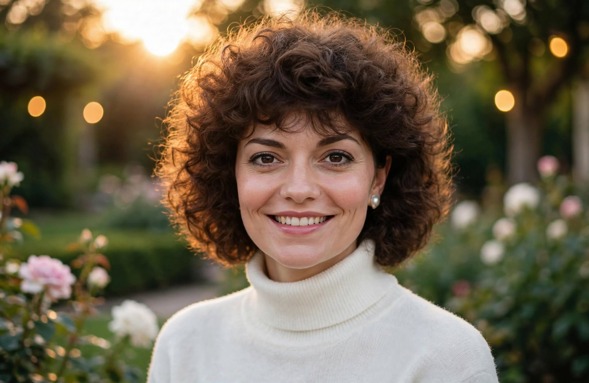 doria palmieri