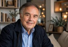 fernando gonzalez parra