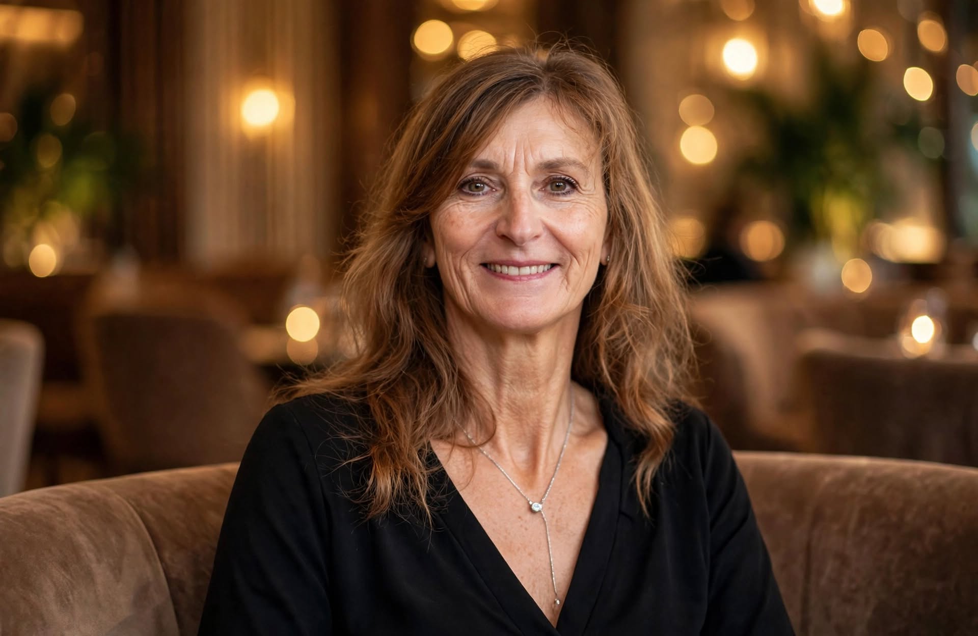 elodie de fautereau