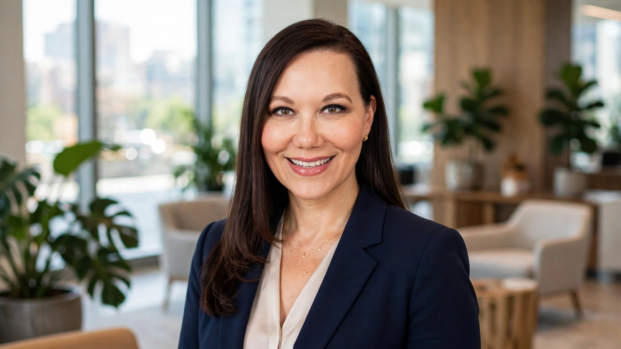 Lori Pinson