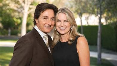 Rebecca Grossman Net Worth